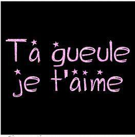 ne di plu le contraire!! stp!!